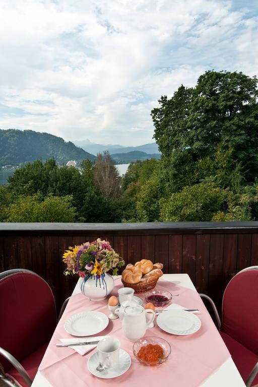 Aparthotel Schuetzenhof Sattendorf Pokoj fotografie